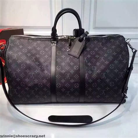 louis vuitton knock bags|knockoff louis vuitton duffle bags.